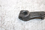 2012 Arctic Cat Prowler Hdx 700 Oem Gear Shift Shaft Arm 0818-164 XA1