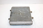 2005 Polaris Sportsman 500 Ho Oem Radiater 1240152 1241477 AP176