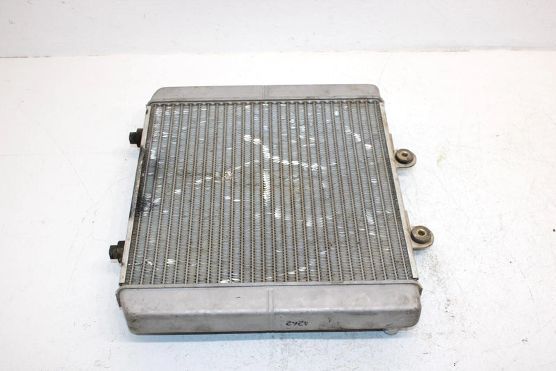 2005 Polaris Sportsman 500 Ho Oem Radiater 1240152 1241477 AP176