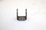 Yamaha  Oem Strap Hook EU0-65772-30-00 Q4069