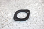1994 Yamaha  Timberwolf 4wd Oem Exhaust Pipe Clamp 5H0-14612-01-00 AY25