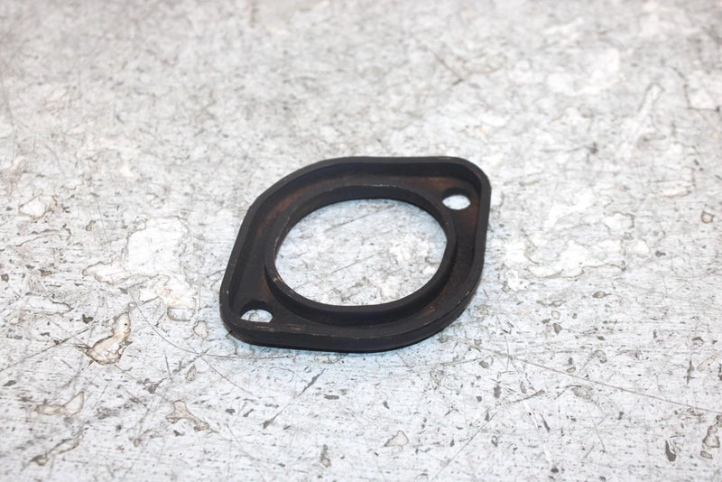 1994 Yamaha  Timberwolf 4wd Oem Exhaust Pipe Clamp 5H0-14612-01-00 AY25