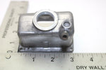 97 Arctic Cat Jag OEM Carb Float Bowl Chamber 6505-189 SA91
