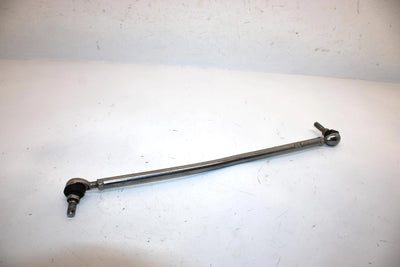 10 Arctic Cat Atv 700 H1 Efi 4x4 Automatic  Oem Tie Rod 0505-872 AA10