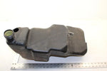 2004 Bombardier Out Lander Oem Fuel Gas Tank 709000062 AB12