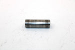 1988 Polaris 400 Oem Wrist Pin 3083849 Q3668