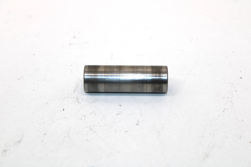 1988 Polaris 400 Oem Wrist Pin 3083849 Q3668