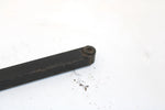 94 Polaris Super Sport Oem Right Trailing Arm 1822052-067 SP183