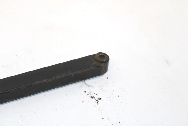 94 Polaris Super Sport Oem Right Trailing Arm 1822052-067 SP183