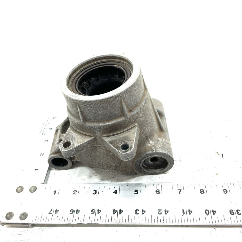 02-06 Polaris Sportsman 700 OEM Rear Knuckle Carrier  AP219