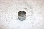 2006 John Deere  Buck 650 Oem Air Duct Sleeve 707800129 AJ0