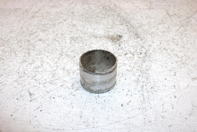 2006 John Deere  Buck 650 Oem Air Duct Sleeve 707800129 AJ0