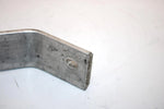 98 Polaris Xlt Touring Oem Right Engine Motor Mount Plate 5242508 SP7