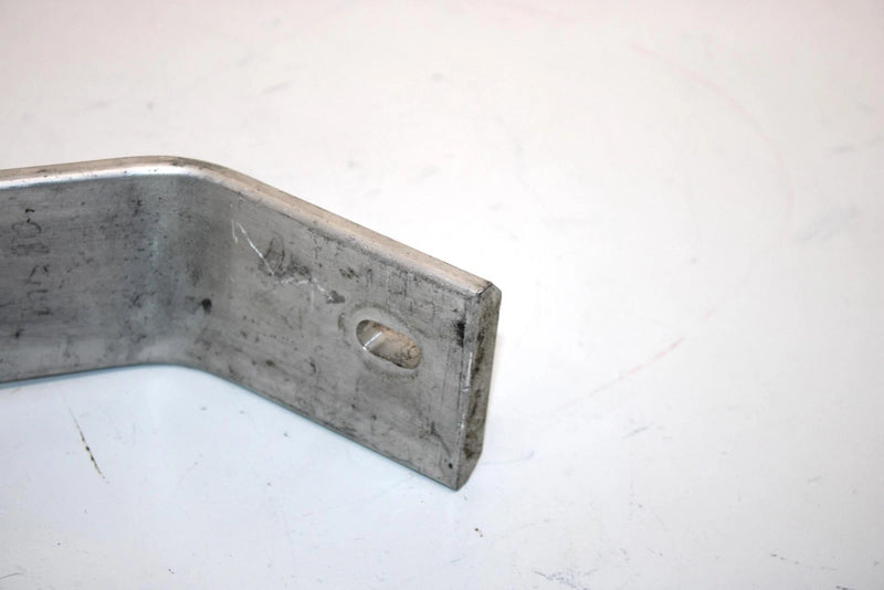98 Polaris Xlt Touring Oem Right Engine Motor Mount Plate 5242508 SP7