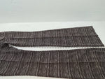 New Vintage Brown Speckled Panhandle Slim Polyester Pants #12406 XX-30