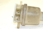 1999 Yamaha Waverunner Gp800 Oem Fuel Filter Vent F2F-6214A-00-00 JY8