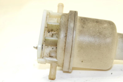 1999 Yamaha Waverunner Gp800 Oem Fuel Filter Vent F2F-6214A-00-00 JY8