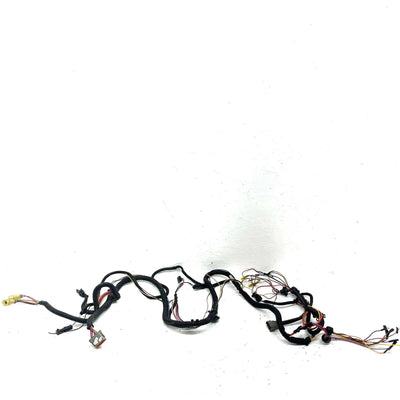 2004 Polaris Virage OEM Main Wire Harness JP45