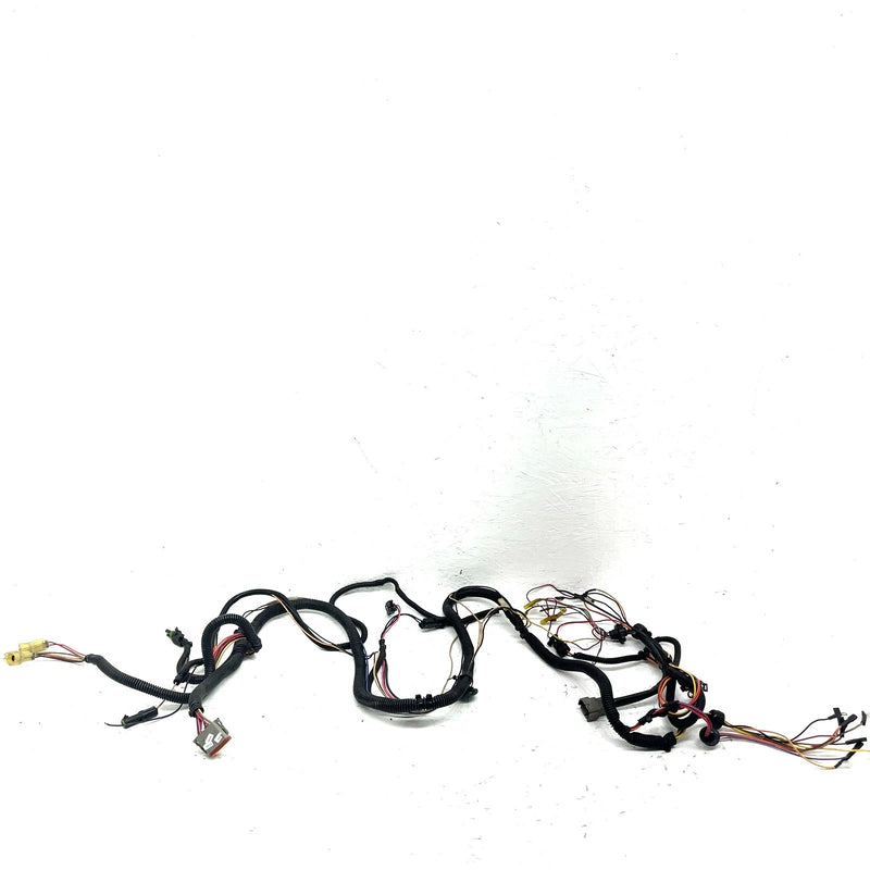 2004 Polaris Virage OEM Main Wire Harness JP45