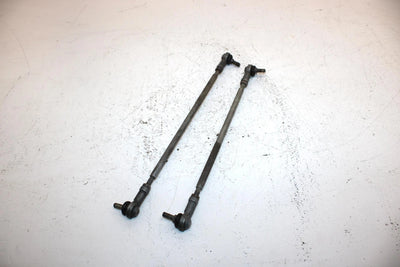1993 Polaris 350l 6x6 Oem Shift Linkage Set 3233071 3233072 AP153