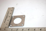 99 Arctic Cat Zl 600 Sno Pro Efi Oem Oil Seal Plate 3004-775 Q1640