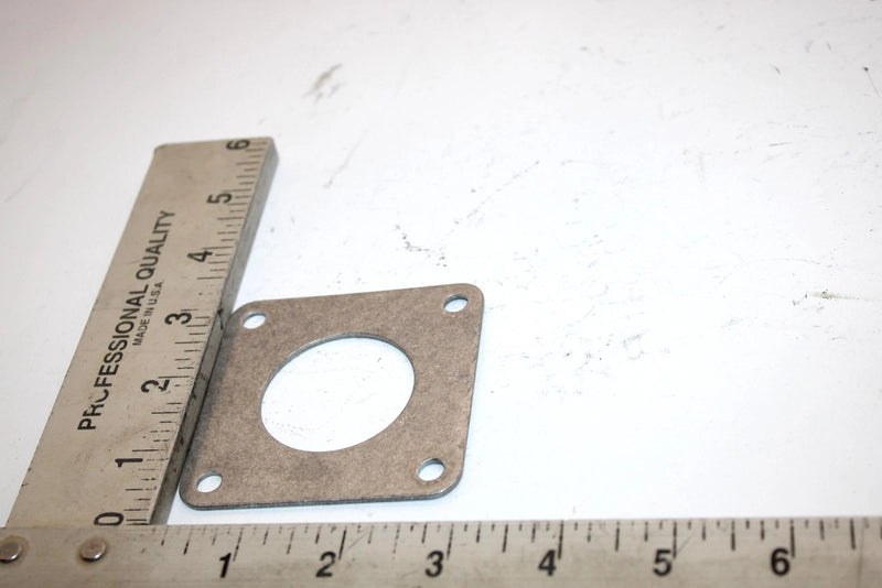 99 Arctic Cat Zl 600 Sno Pro Efi Oem Oil Seal Plate 3004-775 Q1640