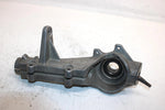 07 Polaris Sportsman 800 Efi Oem RH Hubstrut 1822826 AP59