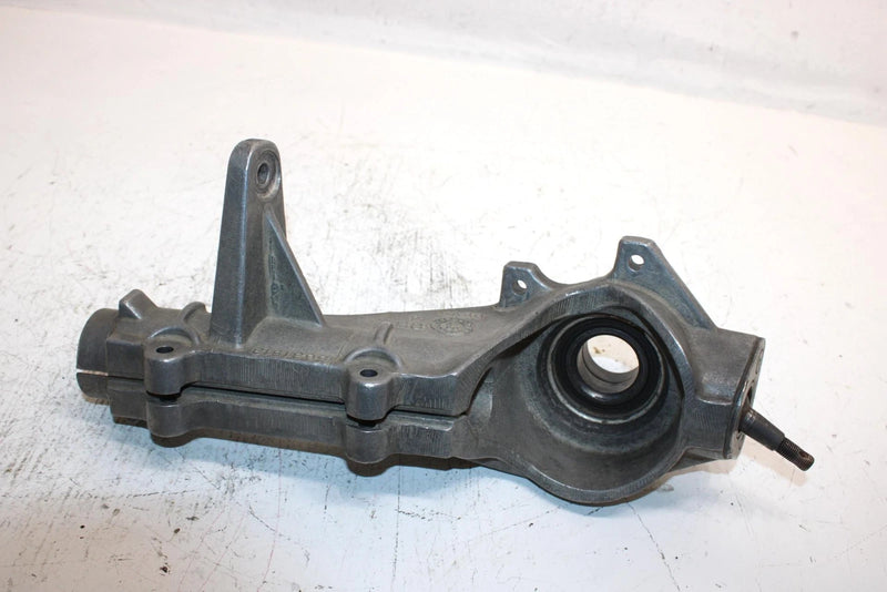 07 Polaris Sportsman 800 Efi Oem RH Hubstrut 1822826 AP59
