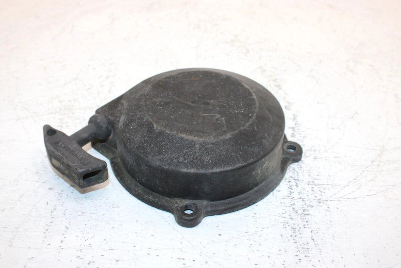 2004 Arctic Cat V2 650 Oem Starter Recoil 3201-235 AA28