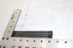 1990 Yamaha Phazer Ii LE Oem Cylinder Stud Bolt Set Of 4 95617-08740-00 Q5220