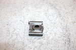 2002 Honda Foreman Rubicon 500 Oem Camshaft Holder 12212-HN2-P00 AH53