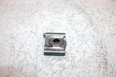 2002 Honda Foreman Rubicon 500 Oem Camshaft Holder 12212-HN2-P00 AH53