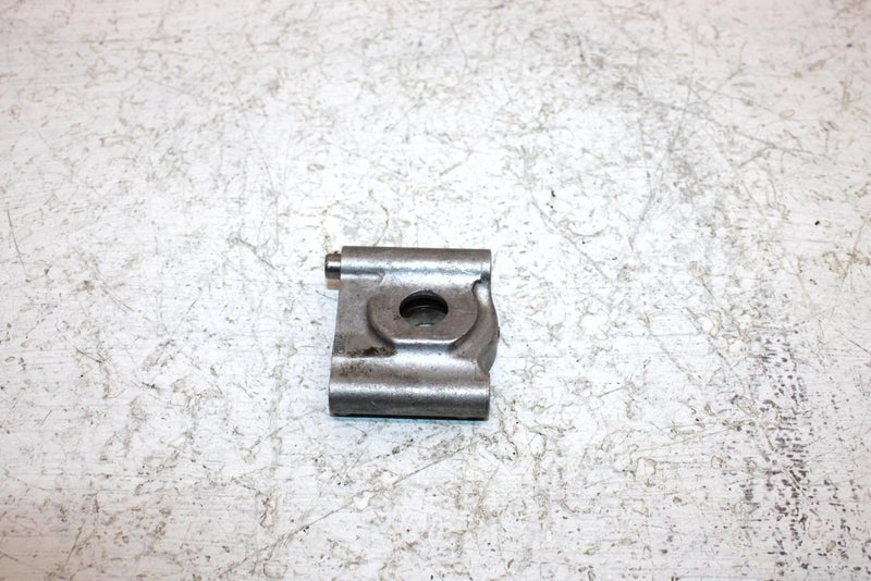 2002 Honda Foreman Rubicon 500 Oem Camshaft Holder 12212-HN2-P00 AH53