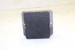 2001 Yamaha Waverunner Xl800 Oem Upper Mount Stopper 67A-44532-00-94 JY6