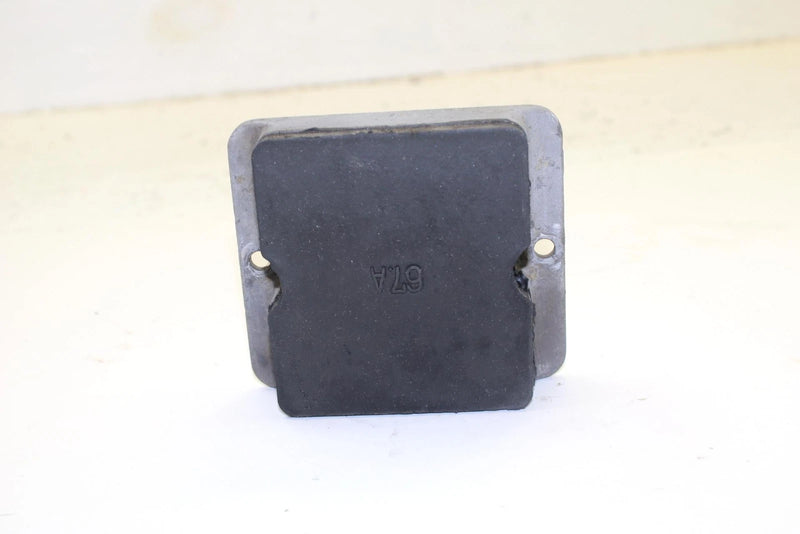2001 Yamaha Waverunner Xl800 Oem Upper Mount Stopper 67A-44532-00-94 JY6