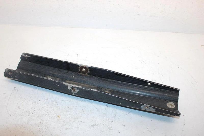 98 Polaris Xc 700 Oem Ski Paddle 1820506-070 1820506 SP130