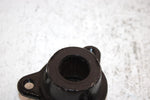 2001 Polaris Magnum 325 Oem Rear Brake Disk Hub 5132152 AP98