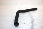 1996 Arctic Cat Zr 580 Oem Lower Filler Hose 0610-042 SA24