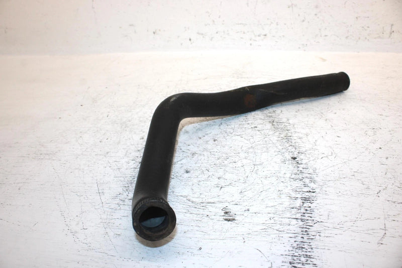 1996 Arctic Cat Zr 580 Oem Lower Filler Hose 0610-042 SA24