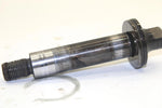 1990 Sea-doo Sp Oem Impeller Shaft 271000031 JS21
