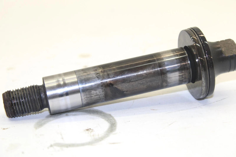 1990 Sea-doo Sp Oem Impeller Shaft 271000031 JS21