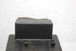 98 Ski-doo Grand Touring Se Oem Airbox Silencer 580651702 SS108