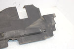 2015 Polaris Ranger 570 Eps Oem Lower Rear Panel 5450843-070 XP5