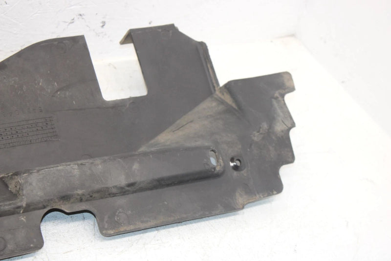 2015 Polaris Ranger 570 Eps Oem Lower Rear Panel 5450843-070 XP5