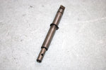 03 Yamaha  Kodiak 450 Awd Oem Oil Pump Shaft 5GH-13314-00-00 AY44