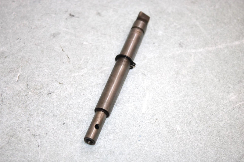 03 Yamaha  Kodiak 450 Awd Oem Oil Pump Shaft 5GH-13314-00-00 AY44