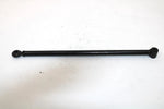 1986 Polaris Trail Oem Upper Radius Rod 1822037 SP213