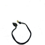 99-01 Arctic Cat 250 2x4 OEM Trans Shift Position Switch 3430-048 AA31