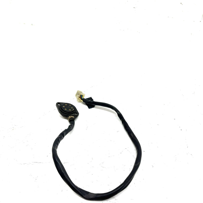 99-01 Arctic Cat 250 2x4 OEM Trans Shift Position Switch 3430-048 AA31