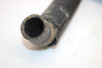 21 Can-am Outlander Max 450 4x4 Dps Oem Radiator Inlet Hose 709200278 AB4